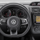 Illustration for article titled Volkswagen's Nav Systems Now Secretly Plan Detours When Traffic Snarls Your Daily Route